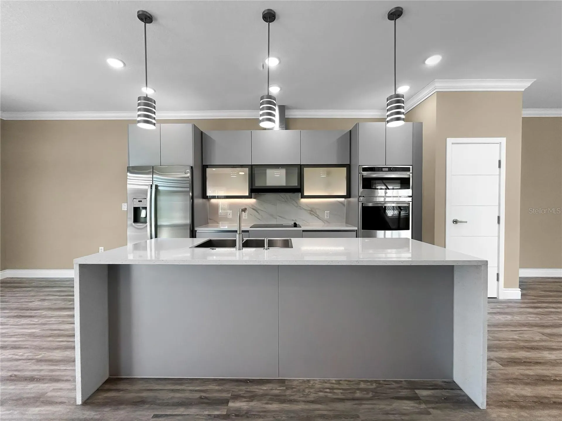 1806 Brentwood Court Davenport FL 33837