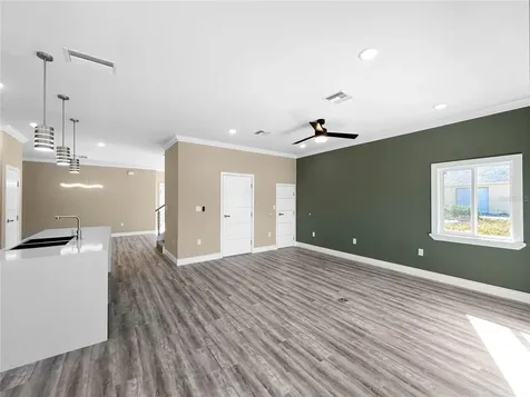 1806 Brentwood Court Davenport FL 33837