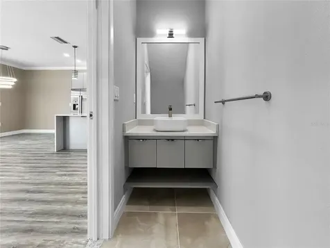 1806 Brentwood Court Davenport FL 33837