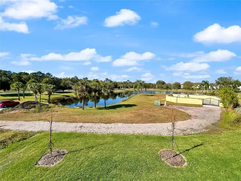 1806 Brentwood Court Davenport FL 33837