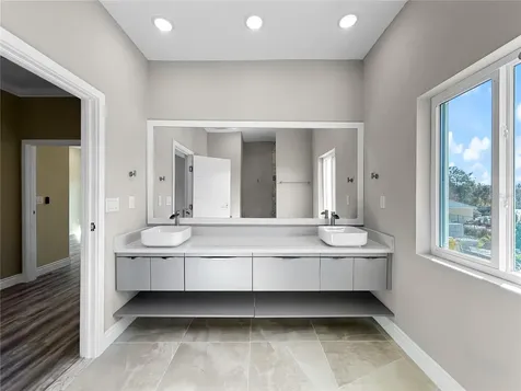 1806 Brentwood Court Davenport FL 33837