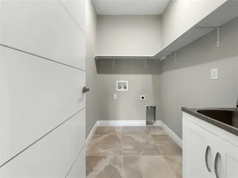 1806 Brentwood Court Davenport FL 33837