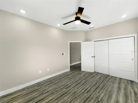 1806 Brentwood Court Davenport FL 33837