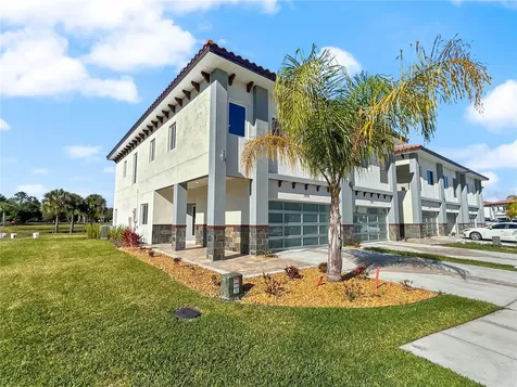 1806 Brentwood Court Davenport FL 33837