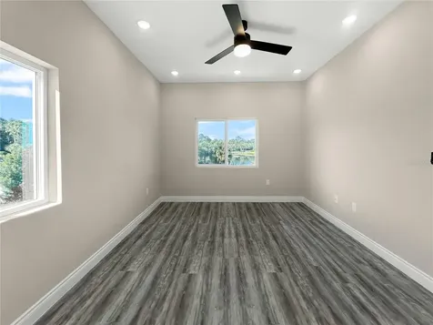 1806 Brentwood Court Davenport FL 33837