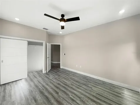1806 Brentwood Court Davenport FL 33837