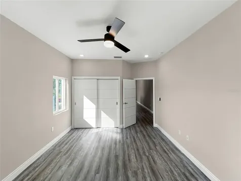 1806 Brentwood Court Davenport FL 33837