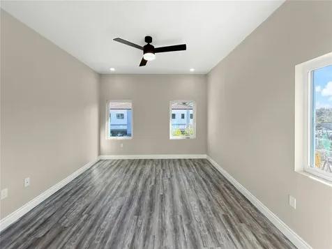 1806 Brentwood Court Davenport FL 33837