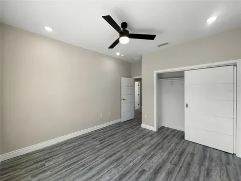 1806 Brentwood Court Davenport FL 33837