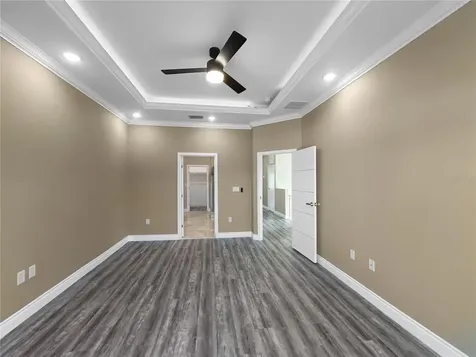 1806 Brentwood Court Davenport FL 33837