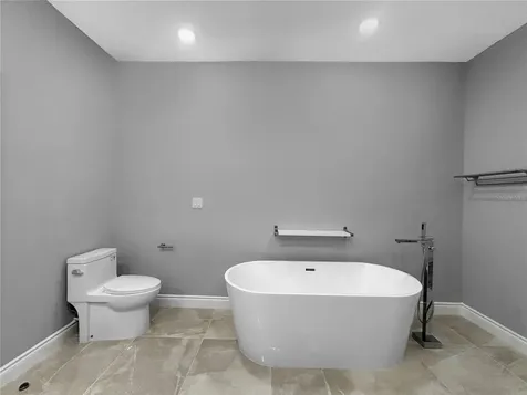1806 Brentwood Court Davenport FL 33837