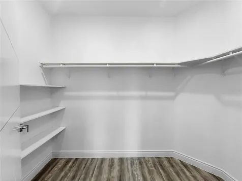 1806 Brentwood Court Davenport FL 33837