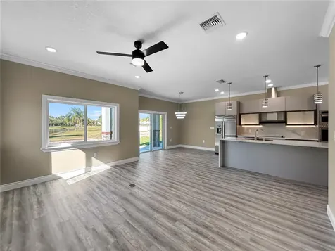 1806 Brentwood Court Davenport FL 33837