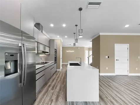 1806 Brentwood Court Davenport FL 33837
