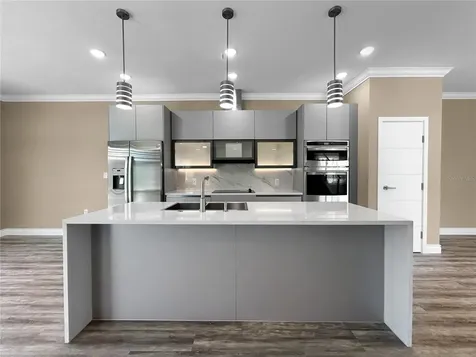 1806 Brentwood Court Davenport FL 33837