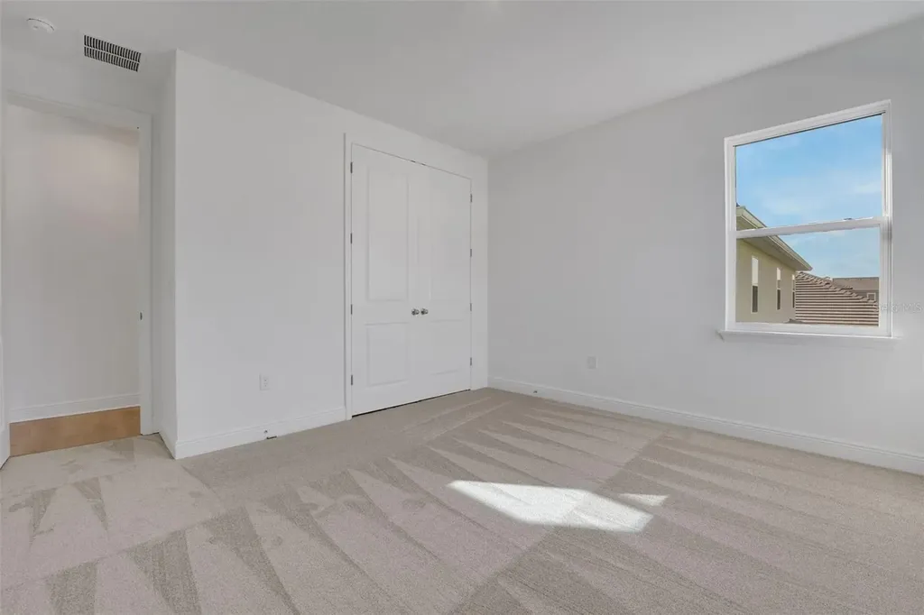 14354 Crest Palm Avenue Windermere FL 34786