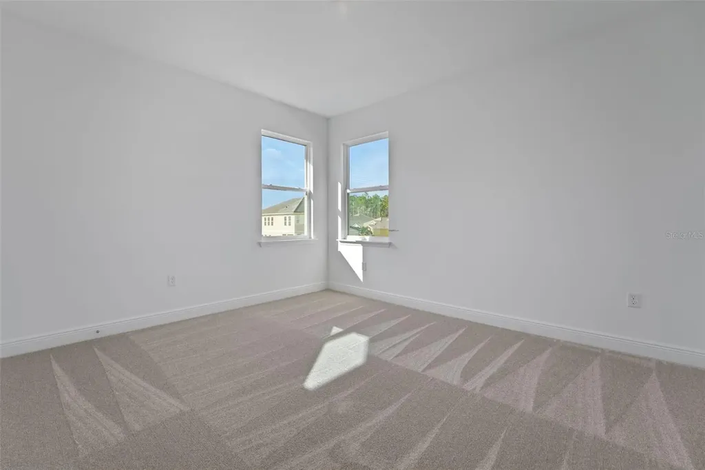 14354 Crest Palm Avenue Windermere FL 34786