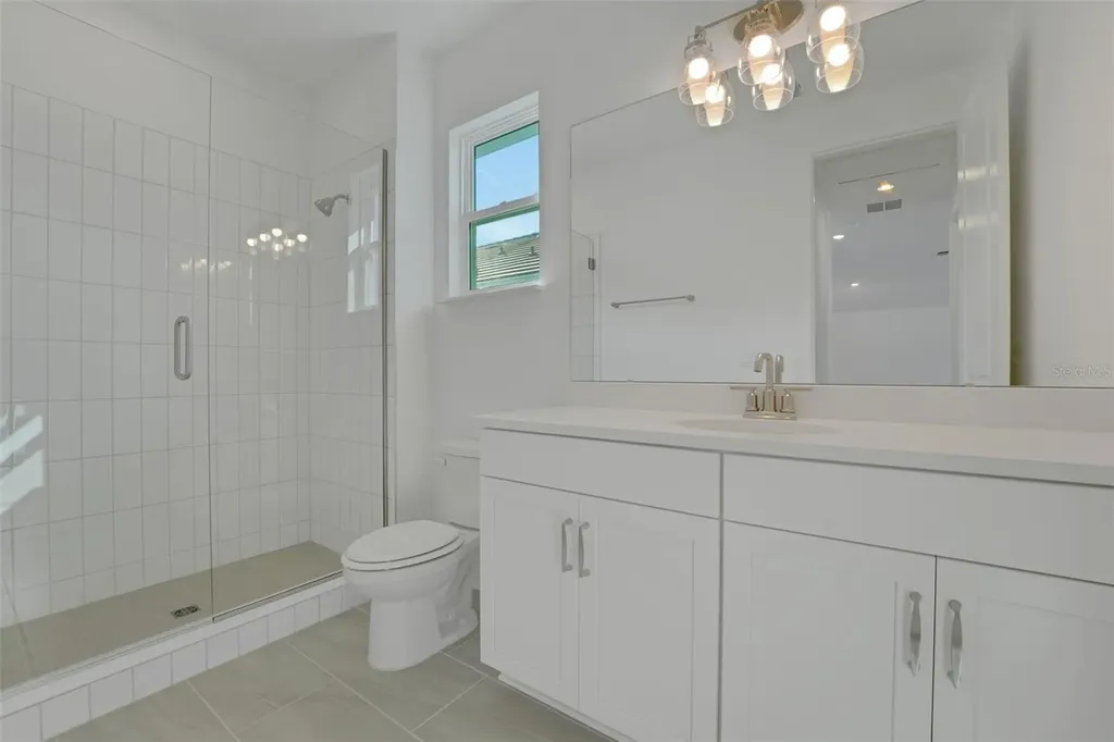 14354 Crest Palm Avenue Windermere FL 34786