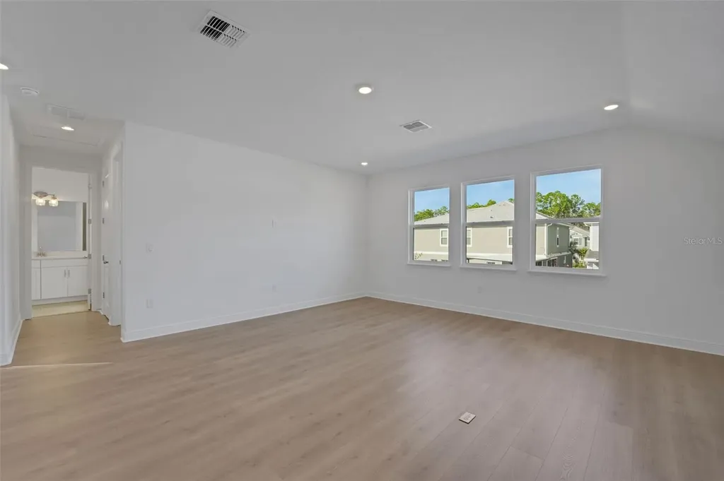 14354 Crest Palm Avenue Windermere FL 34786