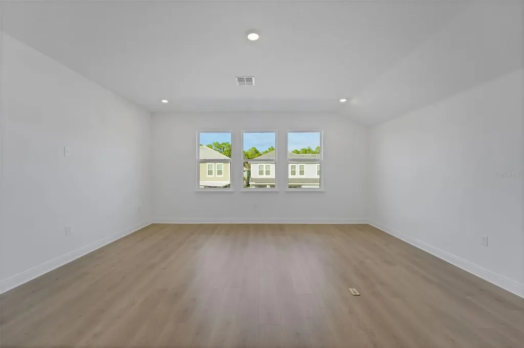 14354 Crest Palm Avenue Windermere FL 34786