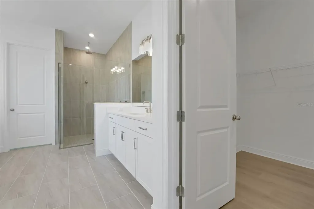 14354 Crest Palm Avenue Windermere FL 34786