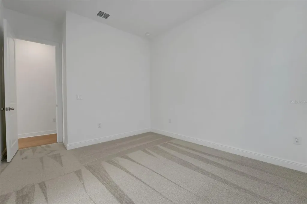 14354 Crest Palm Avenue Windermere FL 34786