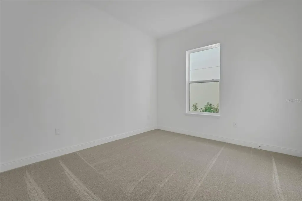 14354 Crest Palm Avenue Windermere FL 34786