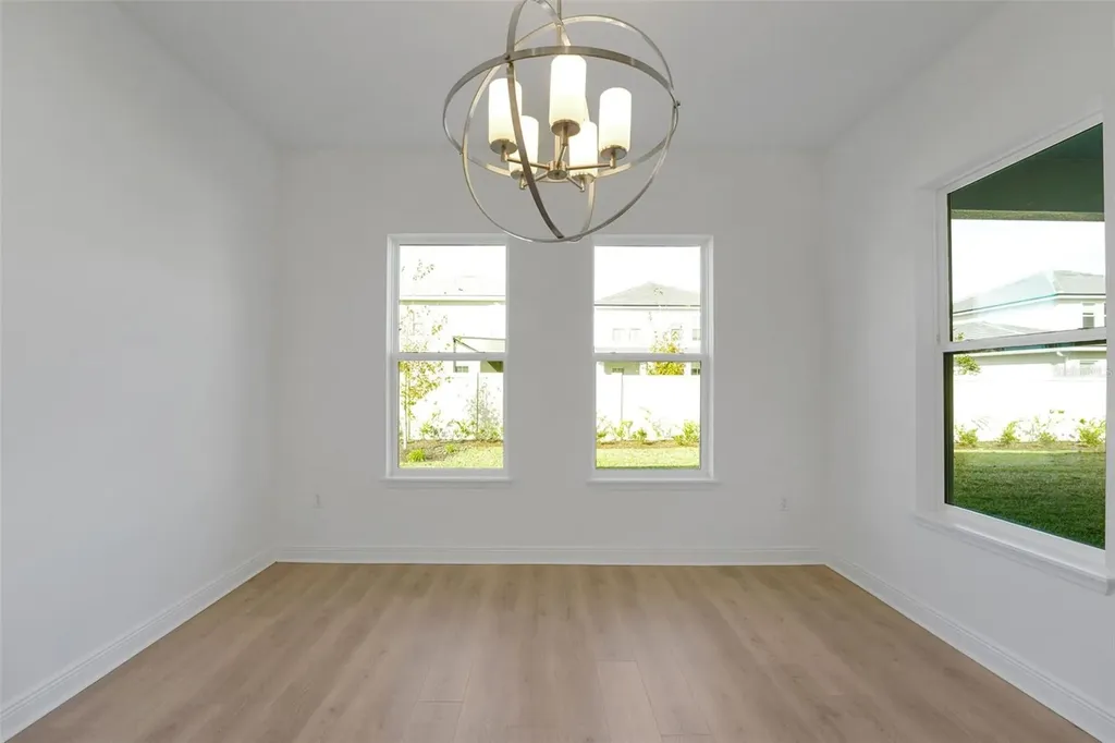 14354 Crest Palm Avenue Windermere FL 34786