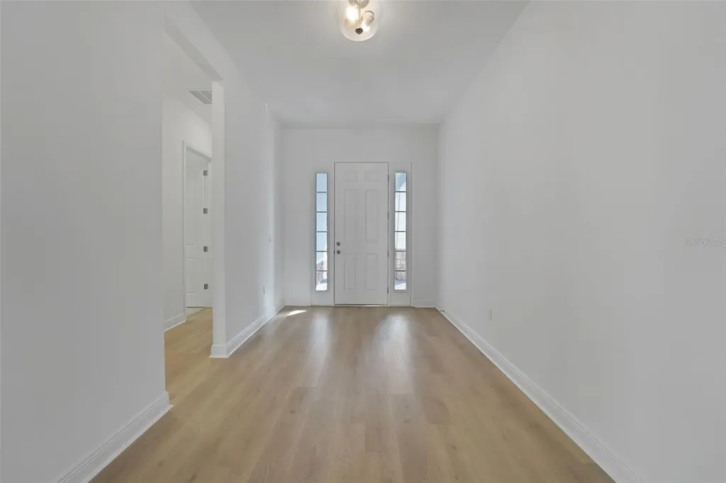 14354 Crest Palm Avenue Windermere FL 34786