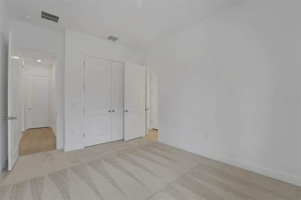 14354 Crest Palm Avenue Windermere FL 34786