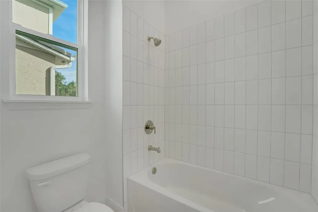 14354 Crest Palm Avenue Windermere FL 34786