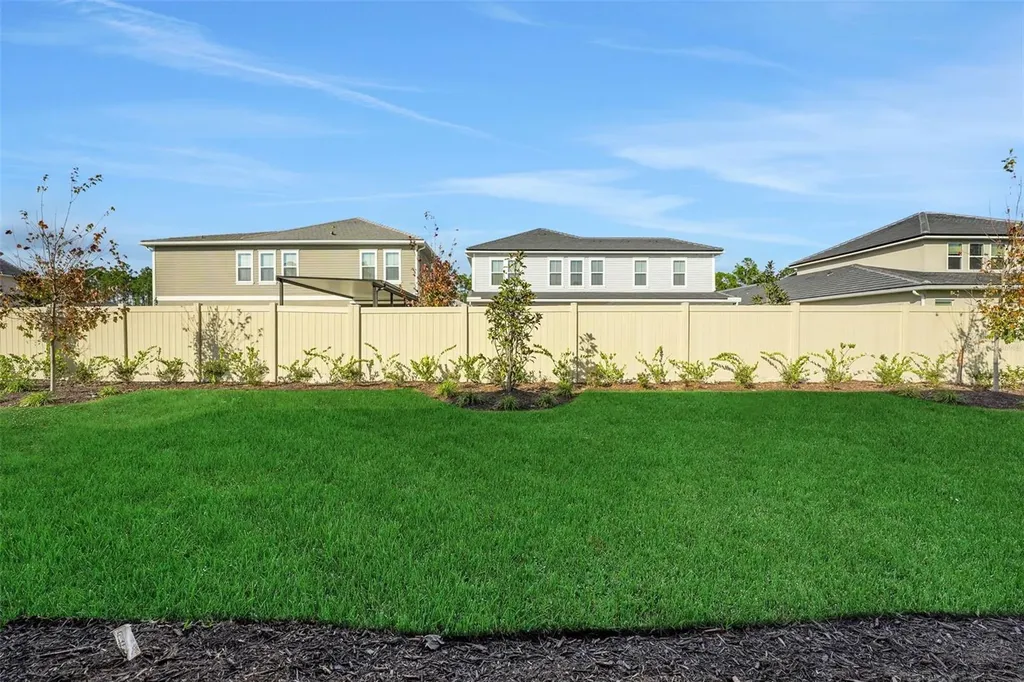 14354 Crest Palm Avenue Windermere FL 34786
