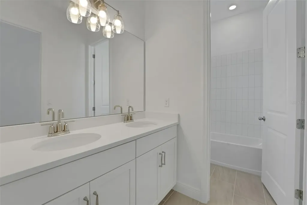 14354 Crest Palm Avenue Windermere FL 34786