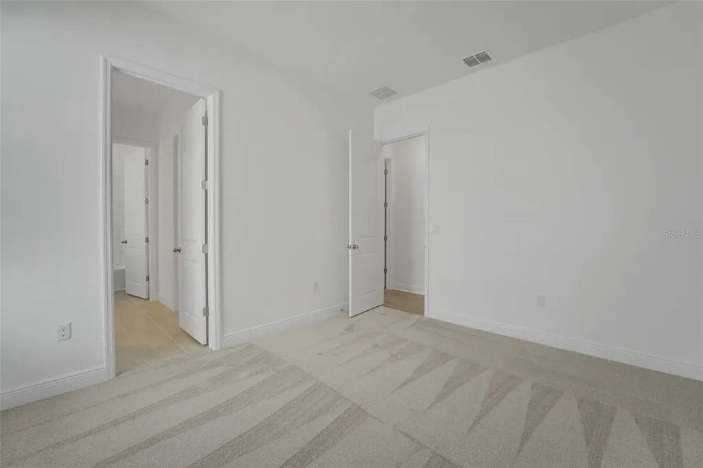 14354 Crest Palm Avenue Windermere FL 34786