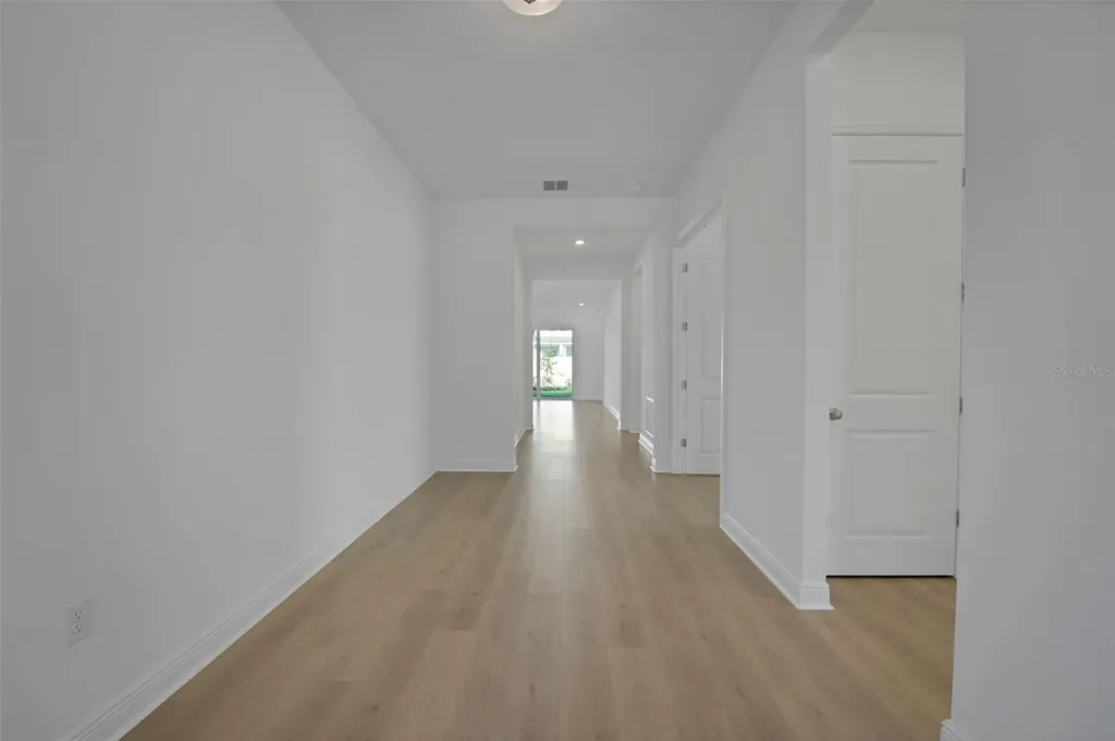 14354 Crest Palm Avenue Windermere FL 34786