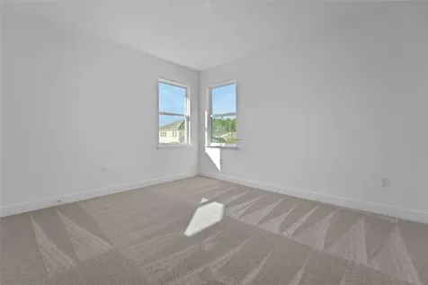 14354 Crest Palm Avenue Windermere FL 34786