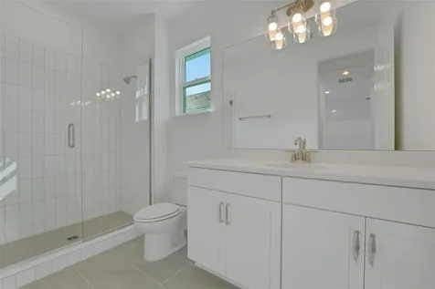 14354 Crest Palm Avenue Windermere FL 34786