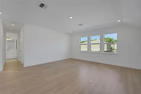 14354 Crest Palm Avenue Windermere FL 34786