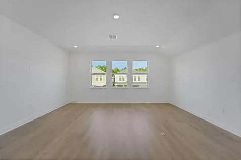 14354 Crest Palm Avenue Windermere FL 34786