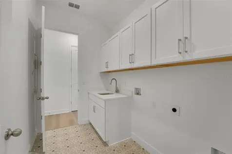 14354 Crest Palm Avenue Windermere FL 34786