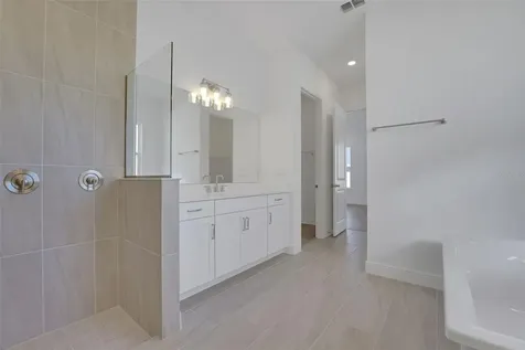 14354 Crest Palm Avenue Windermere FL 34786