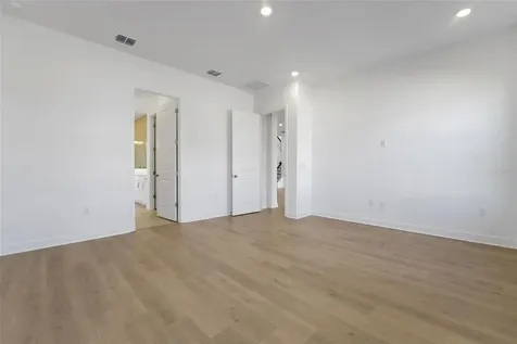 14354 Crest Palm Avenue Windermere FL 34786