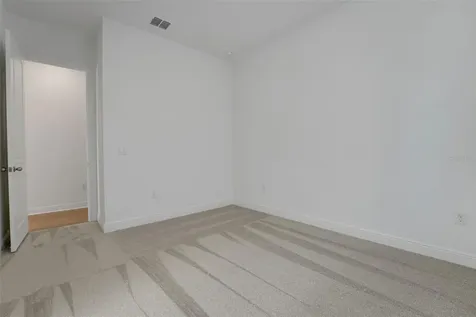 14354 Crest Palm Avenue Windermere FL 34786