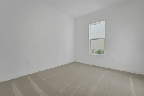 14354 Crest Palm Avenue Windermere FL 34786