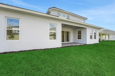 14354 Crest Palm Avenue Windermere FL 34786