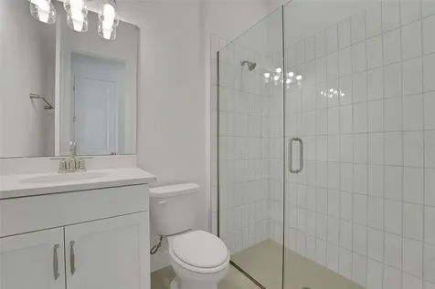 14354 Crest Palm Avenue Windermere FL 34786
