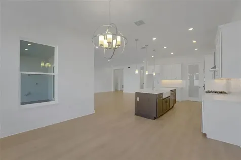 14354 Crest Palm Avenue Windermere FL 34786