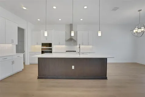 14354 Crest Palm Avenue Windermere FL 34786