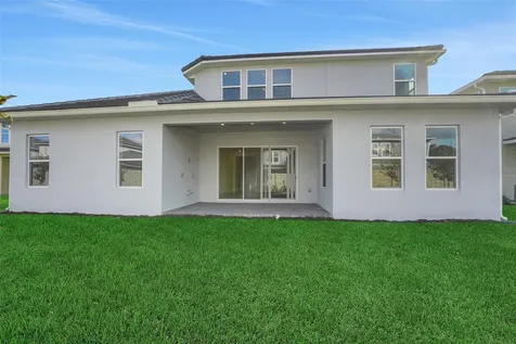 14354 Crest Palm Avenue Windermere FL 34786