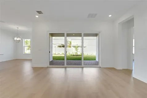 14354 Crest Palm Avenue Windermere FL 34786
